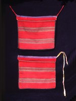 腳綁藏品圖，第1張