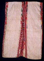 無袖長衣藏品圖，第1張