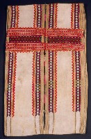 無袖長衣藏品圖，第2張