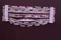 貝珠腕飾藏品圖，第1張