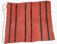 披布藏品圖，第1張