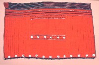 裙藏品圖，第1張