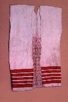 無袖長衣藏品圖，第2張