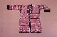 長袖長衣藏品圖，第2張