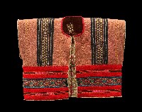 無袖上衣藏品圖，第2張