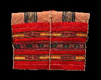 無袖上衣藏品圖，第1張