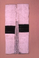 無袖長衣藏品圖，第2張