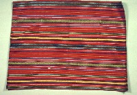 披布藏品圖，第1張