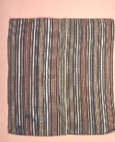 披布藏品圖，第1張