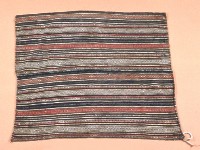 披布藏品圖，第1張