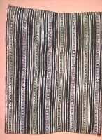 披布藏品圖，第1張