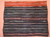 披布藏品圖，第1張