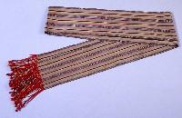 腰帶藏品圖，第1張