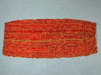 布藏品圖，第1張