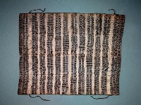 女披肩布藏品圖，第1張