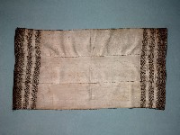 女圍裙藏品圖，第1張