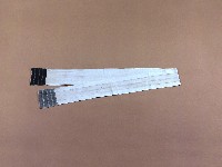 丁字褲藏品圖，第1張