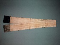 丁字褲藏品圖，第1張