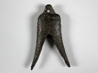 銅鈴藏品圖，第1張