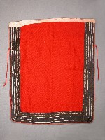 圍巾藏品圖，第1張