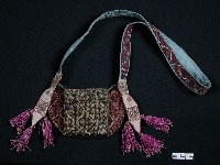 檳榔袋藏品圖，第1張