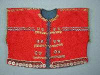 無袖上衣藏品圖，第2張