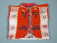 無袖上衣藏品圖，第2張