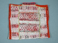 無袖上衣藏品圖，第1張