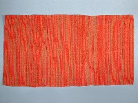 布藏品圖，第1張