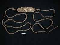 揹帶藏品圖，第1張