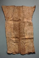 皮衣藏品圖，第2張