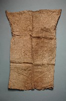 皮衣藏品圖，第1張