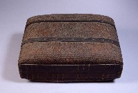 儲衣籃藏品圖，第1張