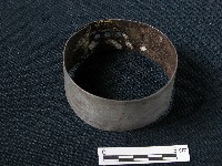 男手鐲藏品圖，第1張