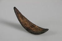 匙藏品圖，第1張