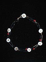 女項飾藏品圖，第2張