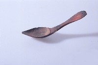 匙藏品圖，第1張