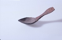 匙藏品圖，第1張