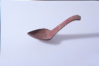 匙藏品圖，第1張