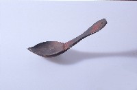 匙藏品圖，第1張