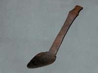 匙藏品圖，第1張