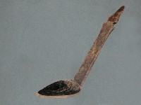 匙藏品圖，第1張