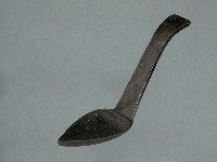 匙藏品圖，第1張