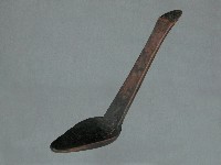 匙藏品圖，第1張