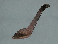 匙藏品圖，第1張