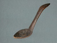 匙藏品圖，第1張