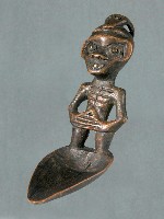 匙藏品圖，第1張