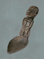 匙藏品圖，第1張