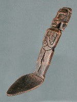 匙藏品圖，第1張