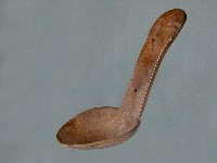 匙藏品圖，第1張